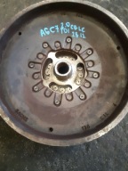 AUDI A6 C7 2.0 TDI wheel flywheel 0AW105317