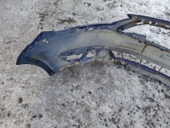 Frontstoßstange FORD C-MAX II LIFT 2014R->