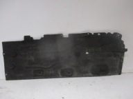 abdeckung Blende Abdeckung Unterfahrschutz BMW X2 U10 8498402