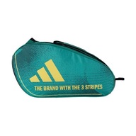 Adidas Racket Bag Control 3.4