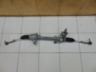 BOÎTER DIRECTION BMW 1 F20 LIFT