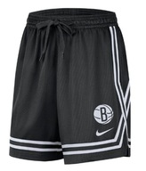 Šortky Nike NBA Brooklyn Nets DN9519010 L