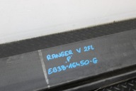 threshold right FORD RANGER V 5 LIFT EB3B-16450-G