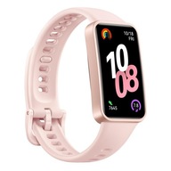 Huawei Band 10 NOR-B19 5ATM 1,47