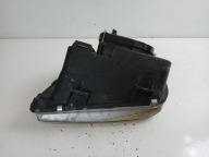 VW BORA light right front