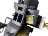 devio luci tergicristallo tergi RENAULT THALIA e 34446404