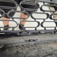 MINI COOPER III 3 F55 13-21 bumper front front