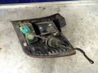 Dodge Journey light rear left 2,4B