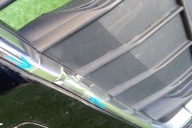 AUDI A4 B9 15-19 Frontstoßstange vorne