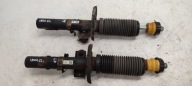 shock absorber front front Seat Ibiza 6L