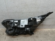 light front right HONDA CRV CR-V V 5 18- FULL LED