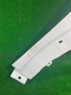 fender front right HONDA HR-V II
