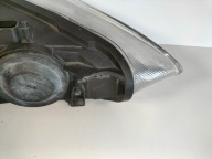 light front reflektor left FORD FOCUS III MK3 LIFT 14-18