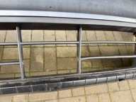 Ford Kuga II 2 Lift Frontstoßstange vorne