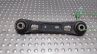 Querlenker rechts heck 8G91-5K743-VB VOLVO XC60 II