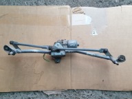 Wischergestänge Motor SEAT EXEO 2009- 8E1955023E