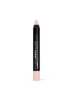 POMADKA w Kredce Matte Power Lipstick - Intensywny Kolor, Aksamitny Finisz