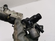 ventil vode MERCEDES E-KLASA W212 A6512000231 2.2