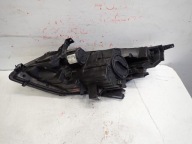 light front front right OPEL ZAFIRA C 2012- 13399859