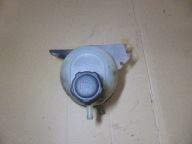 Behälter des Gasses Spritzdüse RENAULT KANGOO 8200686