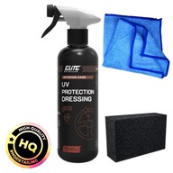 Elite Detailer UV ochranný obväz 500 ml