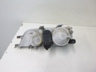 FAR PREDNJA ROVER 400 416 90-94R.