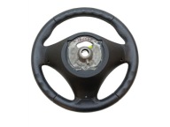 lenkrad Leder MULTIFUNKCJA BMW X1 E84 LIFT E82 E88 6853131