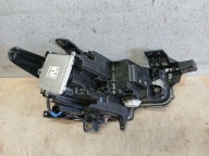 light front left MAZDA 3 III BP FULL LED 19- BCJH-51040