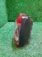light left rear LIFT FORD S-MAX AM21-13405-AG