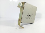 NIssan X-Trail 00-07 computer control unit 2.0 OE A56-R18U64