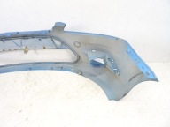 FORD FOCUS MK2 2 LIFT Stoßstange vorne vorne