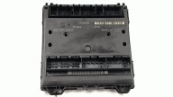 Unité commande confort 6Q1937049C SEAT IBIZA III