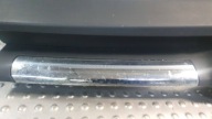 front PREKLADgrill FORD CUSTOM BK21-8200 12