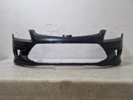 HYUNDAI I30 and LIFT bumper front front ORGINAL 86511-2R500