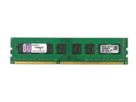 8GB DDR3 PC3-12800 1600MHZ KINGSTON KTH9600C/8G