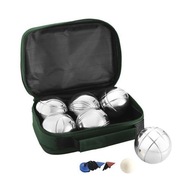 Kula-Petanque SEDCO LB101 - 6 kul