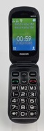 TELEFON KOMÓRKOWY MAXCOM MM825 4 MB / 64 MB 3G