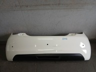 stoßstange heck FIAT 500 II 2