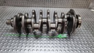 crank NOMINAL 038C 038105189B VW GOLF V A3 8P A4 B6 PASSAT B6 1,9 TDI