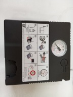 CRIC MARTINETTO VW 2G0012115S