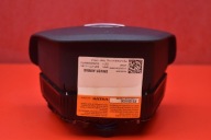 airbag autisti P31351030 VOLVO V60 1 e 10-13