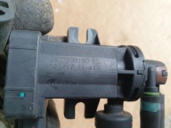 Sensor turbo CITROEN PEUGEOT 1.2 THP 9807396180