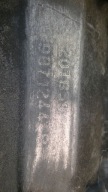 Getriebe PEUGEOT 306 1.9TD 20TB59