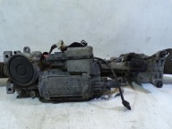 servolenkung lenkgetriebe PASSAT B6 GOLF V CADDY 3 TOURAN OCTACIA 2 (3) (K3)