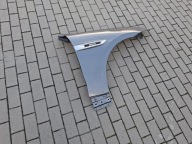fender front front right R SPORT JAGUAR F-PACE X761 LKH