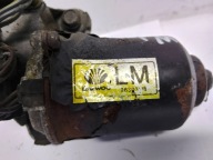 motorek stěrače předek Daewoo Lanos 96303118
