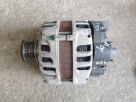 ALTERNATOR RENAULT CLIO 4 IV CAPTUR 2014- 231008918R 1.5 DCI