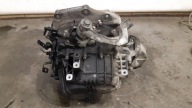 Getriebe M32 Opel Astra J 1,7 CDTI A17DTC