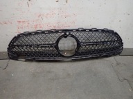 Grill MERCEDES C-KLASA W206 2021