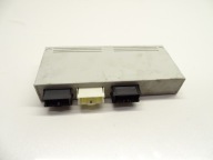 module control unit bonnet boot BMW X5 7335274